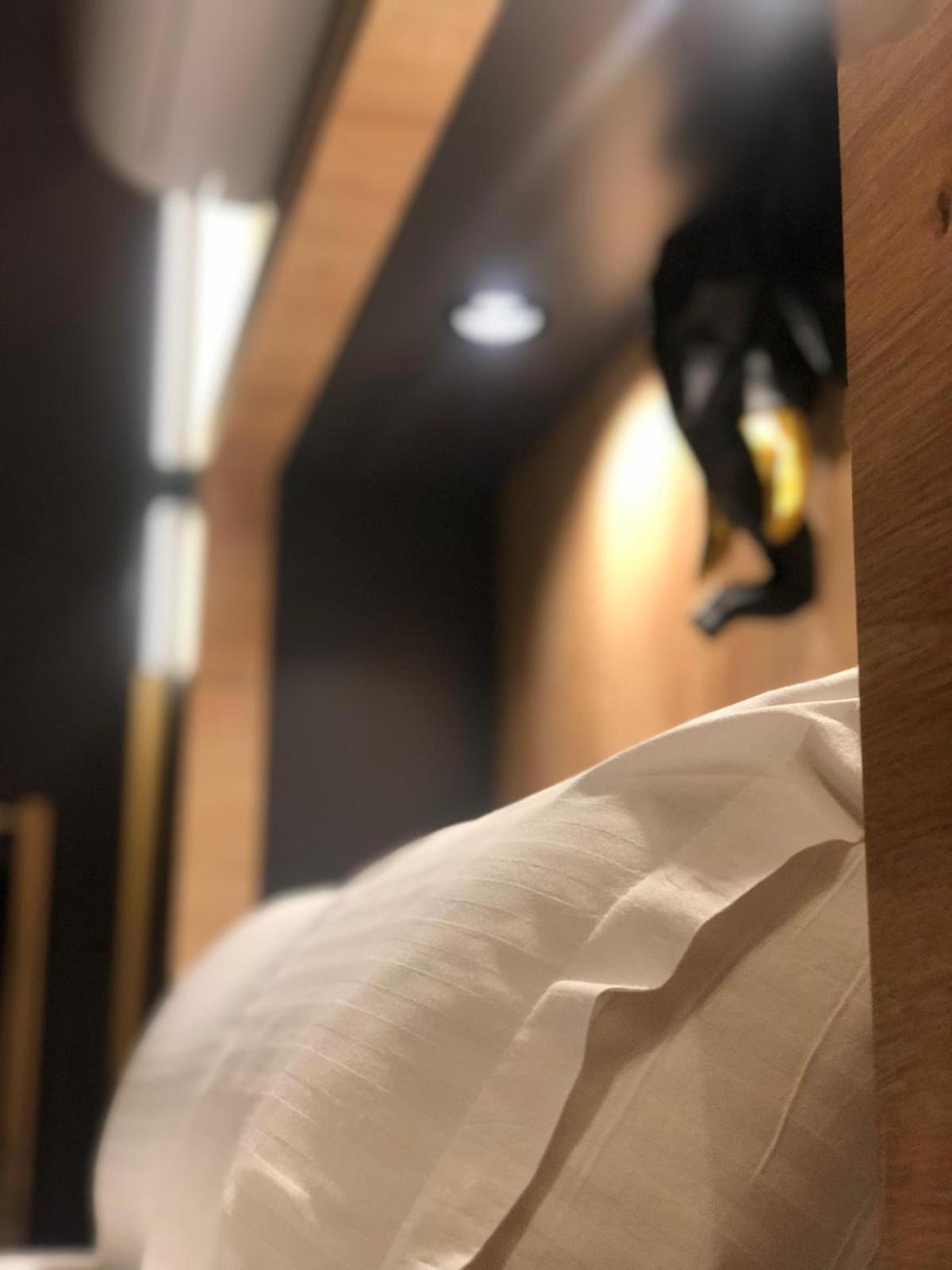 Kaledome Orman Evleri Hotel Çamlıhemşin Exterior foto